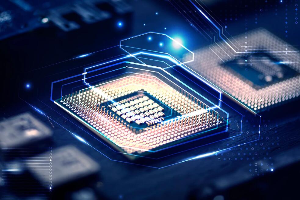 济南东方标准集团靠谱吗 济南东方肥牛王团购